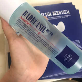 Sunmiii님이 올린 리뷰 사진 1