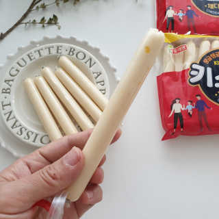 콩알콩알님이 올린 리뷰 사진 2