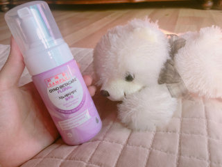 Soode님이 올린 리뷰 사진 1