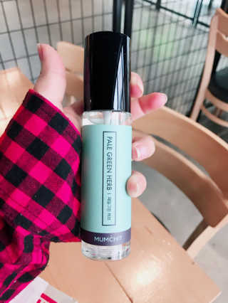 용용님이 올린 리뷰 사진 1
