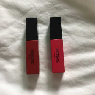 예콩님이 올린 리뷰 사진 4