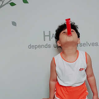 재이맘님이 올린 리뷰 사진 2