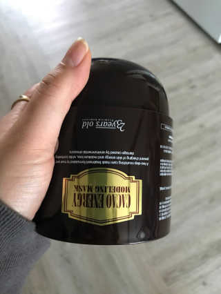 박수영님이 올린 리뷰 사진 3