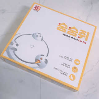 이잉룽님이 올린 리뷰 사진 1