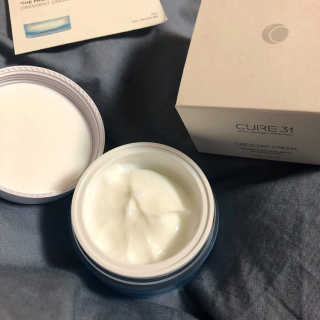 ㅎㅎㅎㅈㅈ님이 올린 리뷰 사진 2