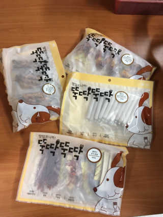 구르미별별님이 올린 리뷰 사진 1