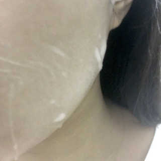 채연님이 올린 리뷰 사진 4