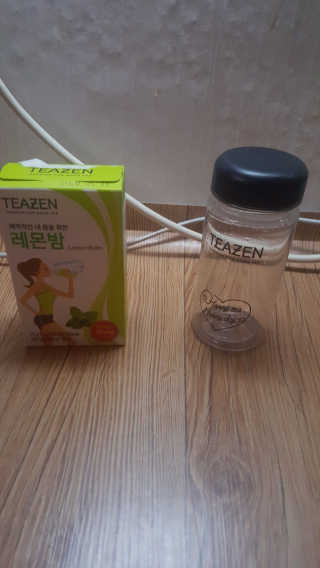 JinbeomKim님이 올린 리뷰 사진 1