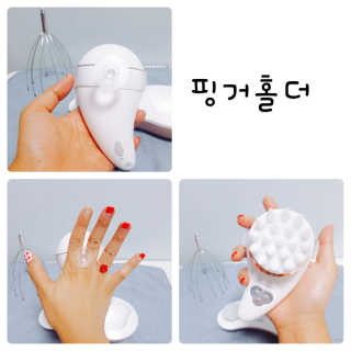 민트초코님이 올린 리뷰 사진 4