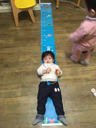 이보연님이 올린 리뷰 사진 1