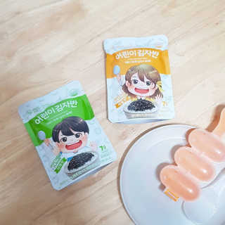 hheo님이 올린 리뷰 사진 1