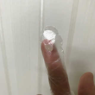 cho님이 올린 리뷰 사진 3