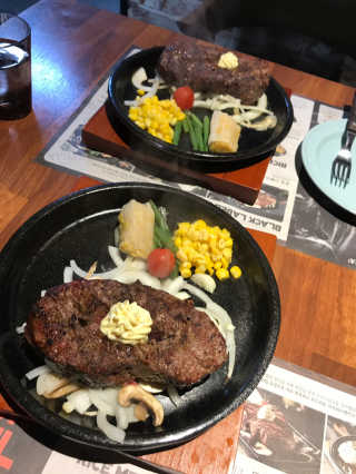 다찌종님이 올린 리뷰 사진 2