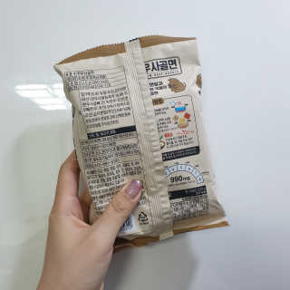히야님이 올린 리뷰 사진 3