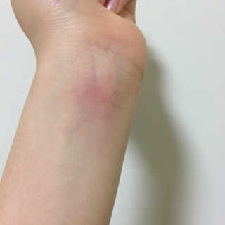 bbohyunie님이 올린 리뷰 사진 2