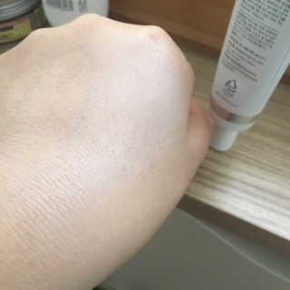 단발소녀님이 올린 리뷰 사진 4