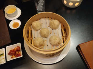 zio님이 올린 리뷰 사진 4