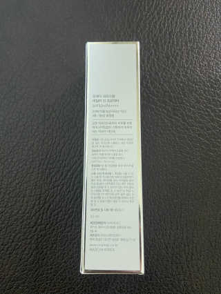 교정남님이 올린 리뷰 사진 3