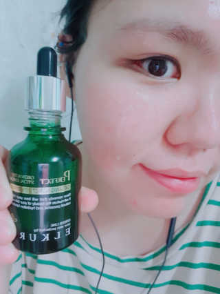 오몽이님이 올린 리뷰 사진 1