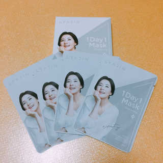 lovely매덩님이 올린 리뷰 사진 1