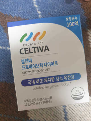 하후니네님이 올린 리뷰 사진 1