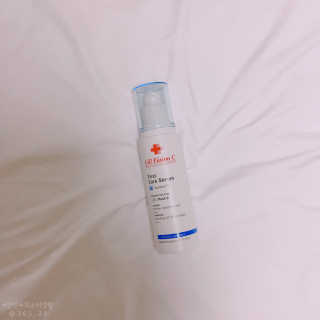 36524님이 올린 리뷰 사진 1