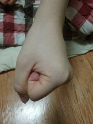 김션슨님이 올린 리뷰 사진 2