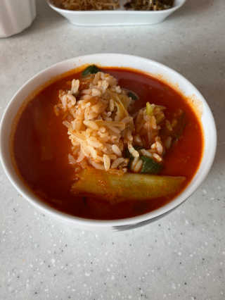 정봐기린님이 올린 리뷰 사진 2