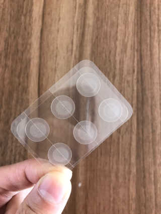 윤님이 올린 리뷰 사진 2