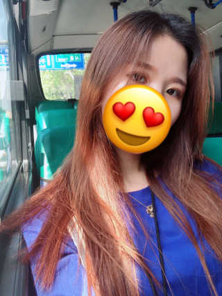 GH1933 보태니컬 테라피 헤어 세럼 — 4.5점을 준 리뷰어가 2018년 6월 올린 사용 사진