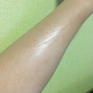 HyunKyeongKang님이 올린 리뷰 사진 2