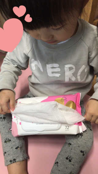 우블리님이 올린 리뷰 사진 4