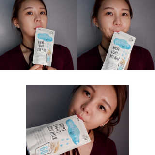 순이츠님이 올린 리뷰 사진 1
