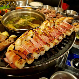 단비k님이 올린 리뷰 사진 4