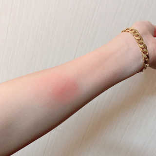 달디유님이 올린 리뷰 사진 4