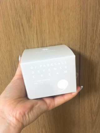 쩡은님이 올린 리뷰 사진 3