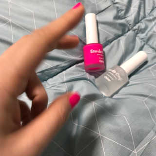 JeongsooJanLee님이 올린 리뷰 사진 2