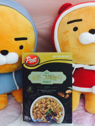 박쟈님이 올린 리뷰 사진 1