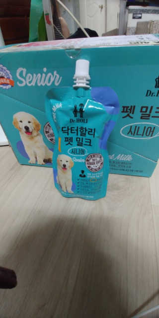 조태현님이 올린 리뷰 사진 1