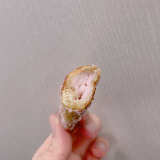 se님이 올린 리뷰 사진 3