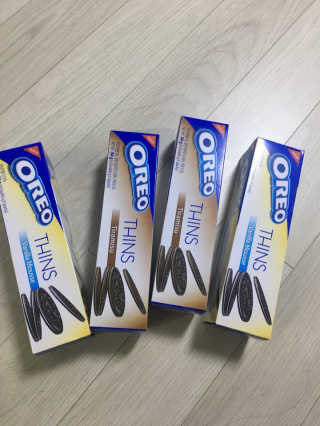 박지현님이 올린 리뷰 사진 1