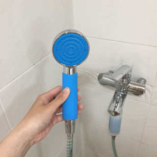 JungheeKim님이 올린 리뷰 사진 1