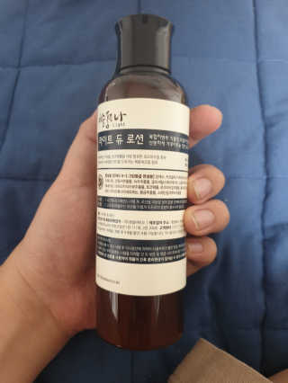 당신은아는지님이 올린 리뷰 사진 1