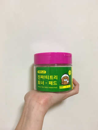 sujin님이 올린 리뷰 사진 1