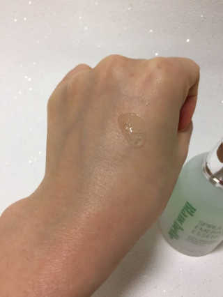 져니님이 올린 리뷰 사진 1