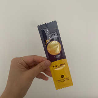 혜띠님이 올린 리뷰 사진 3