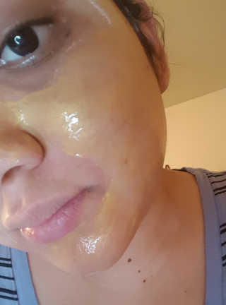 deleted님이 올린 리뷰 사진 2