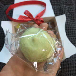 borabora님이 올린 리뷰 사진 4