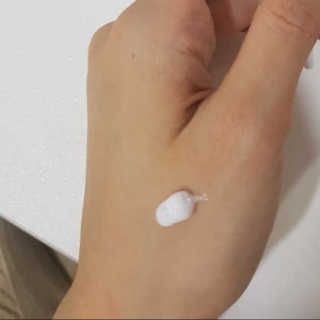 jjuby님이 올린 리뷰 사진 3