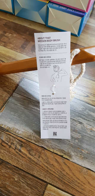 남매맘님이 올린 리뷰 사진 4